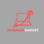 Manassé Gadgets 